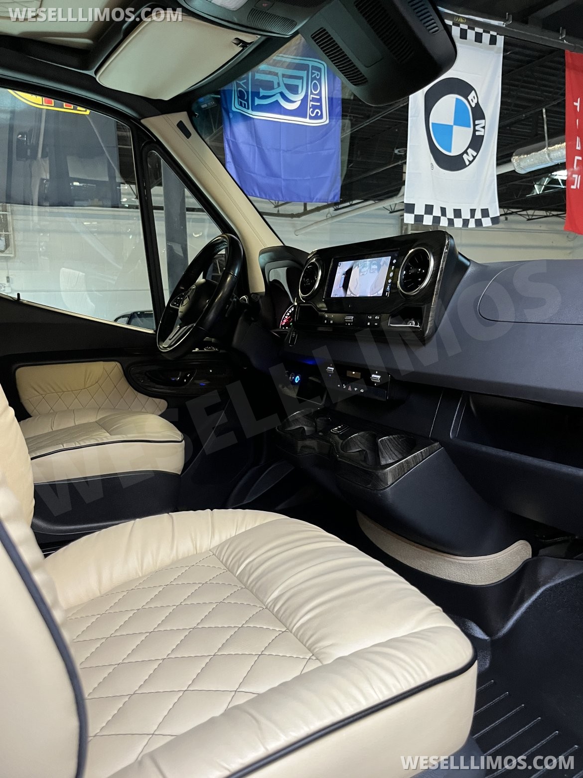 Sprinter for Sale in Richmond, VA - Photo 80