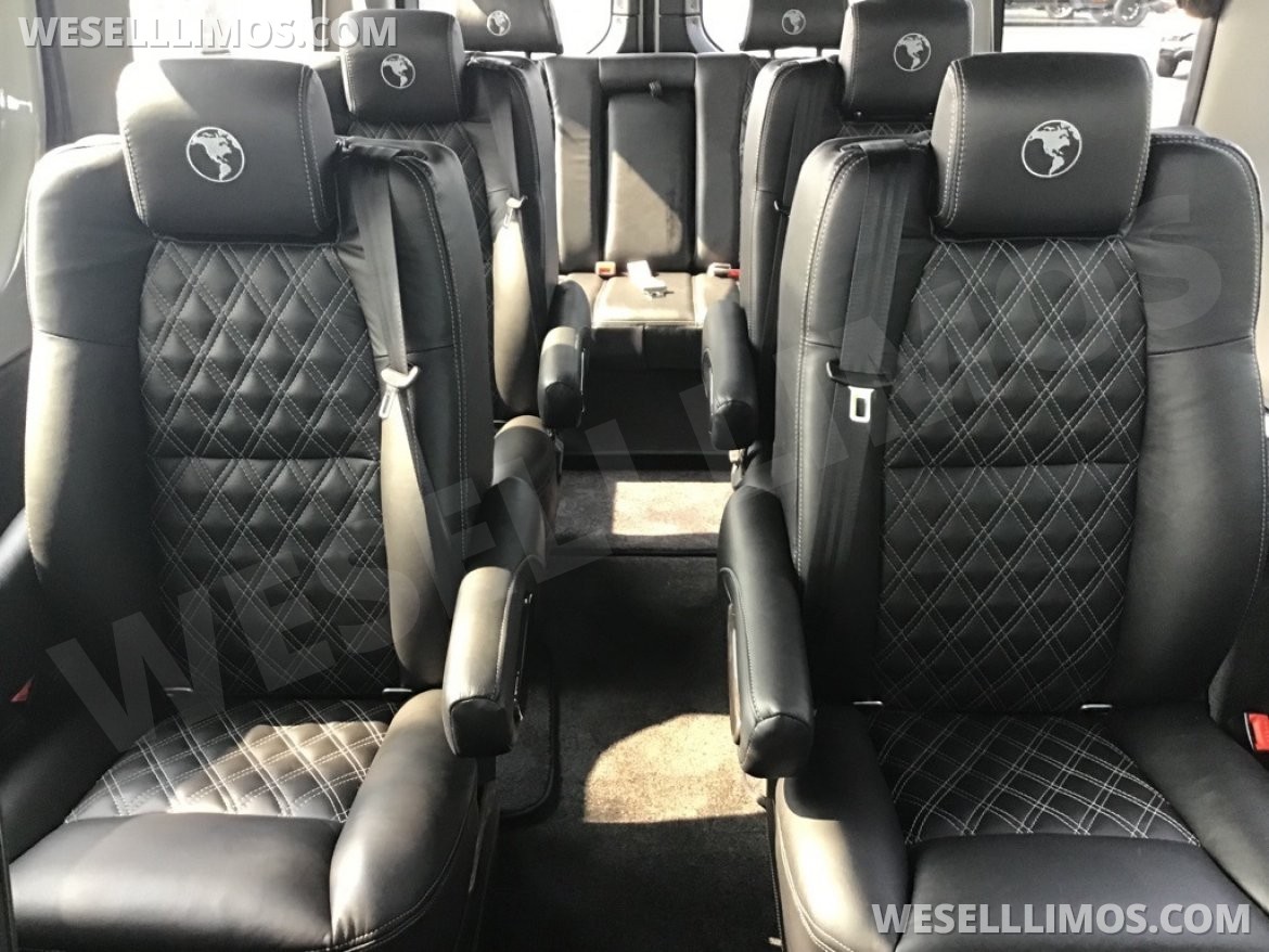 Sprinter for Sale in Troy, OH - Photo 3
