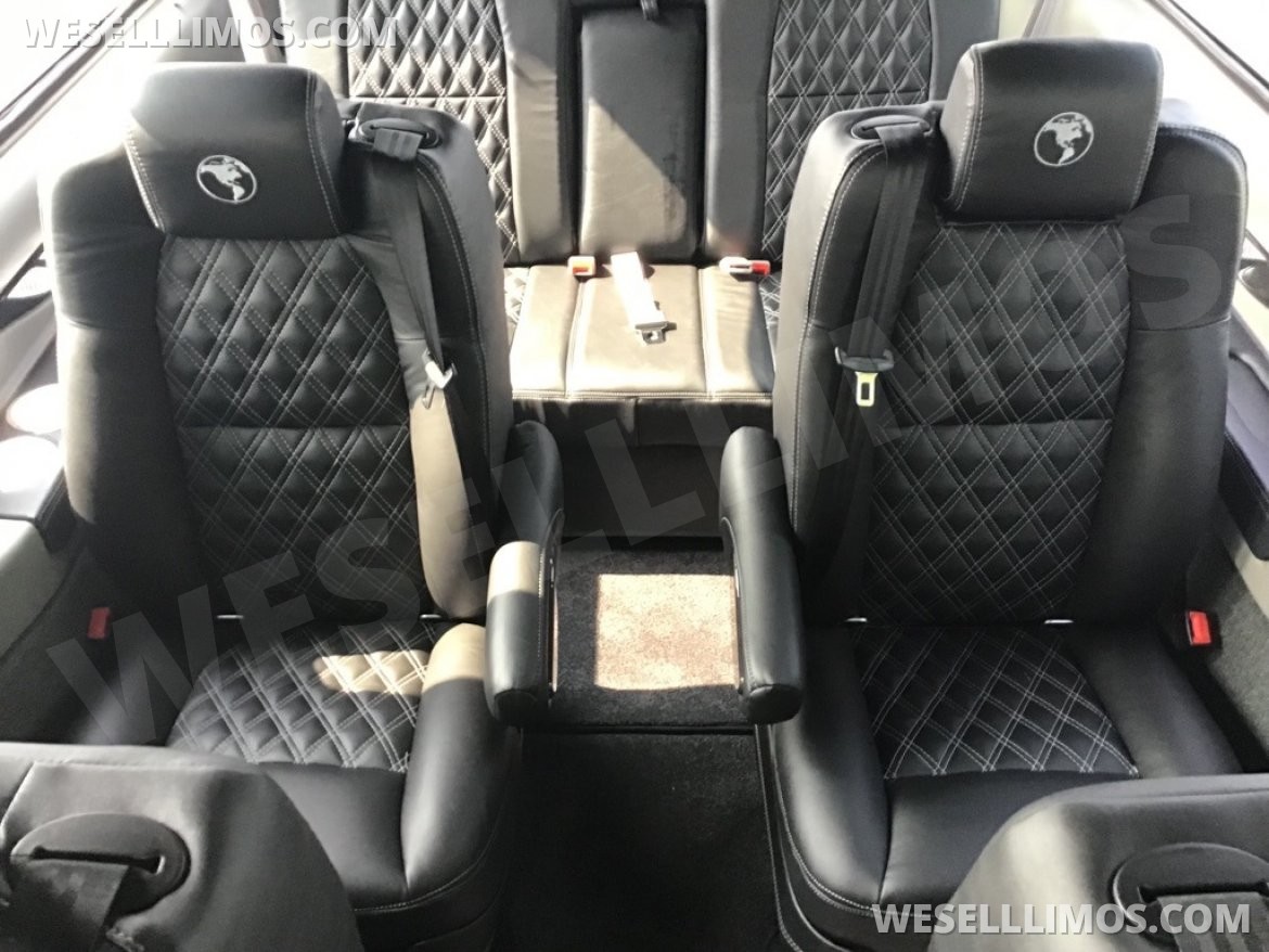 Sprinter for Sale in Troy, OH - Photo 4