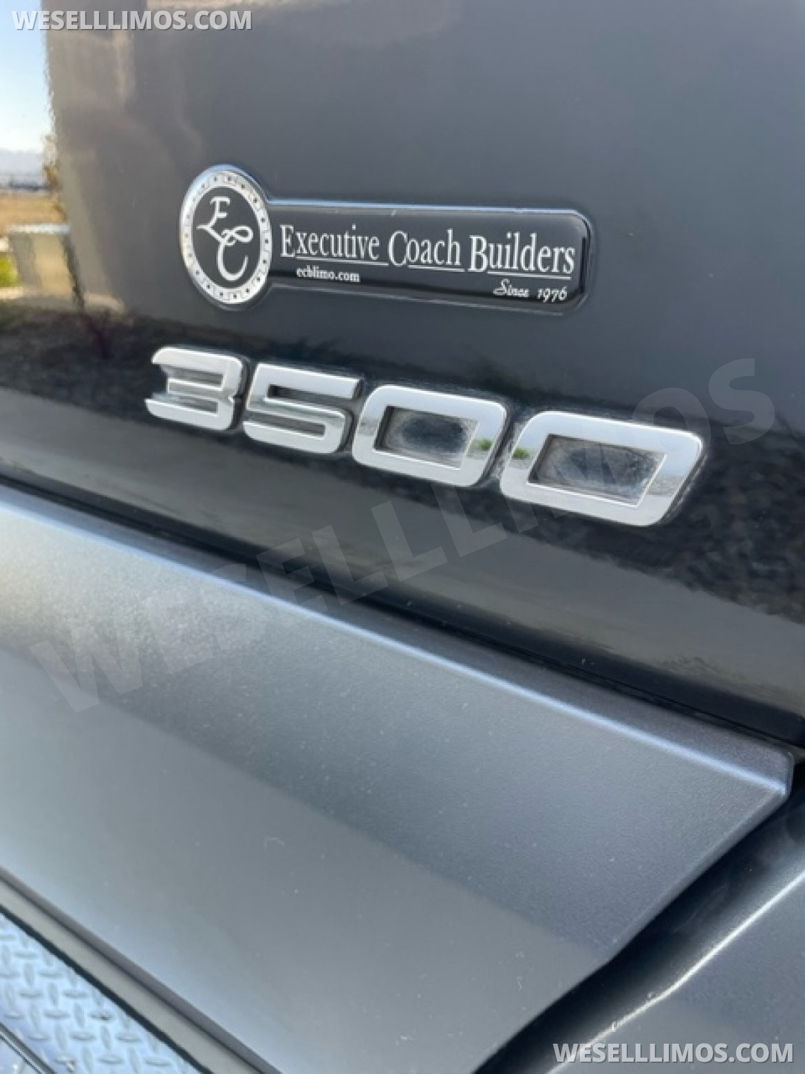 Sprinter for Sale in Templeton, CA - Photo 4