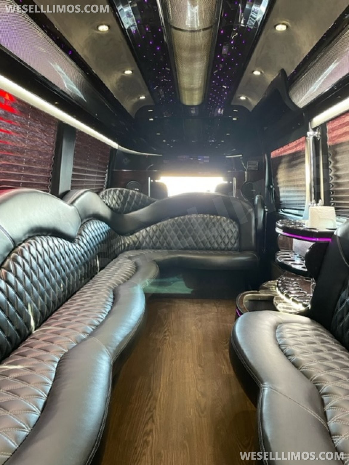 Sprinter for Sale in Templeton, CA - Photo 10