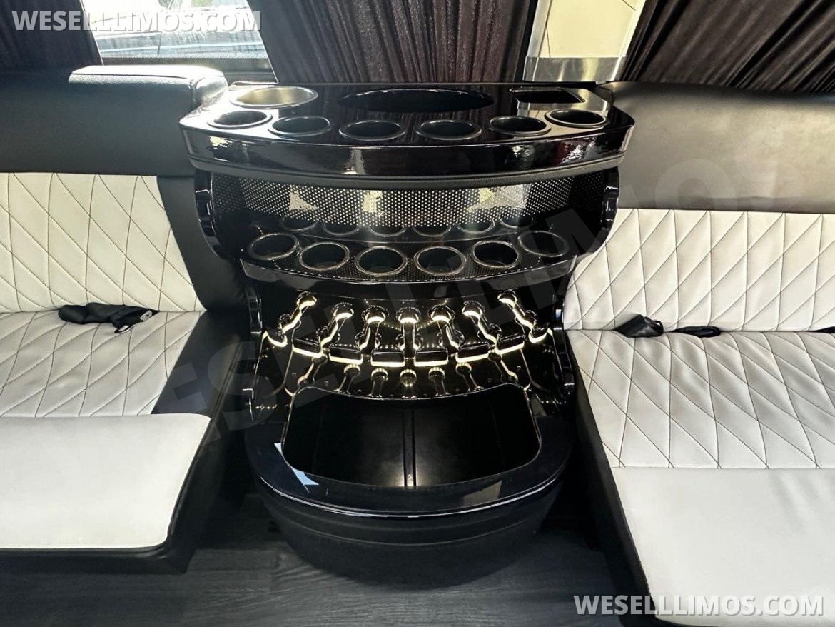 Sprinter for Sale in Carson, CA - Photo 2