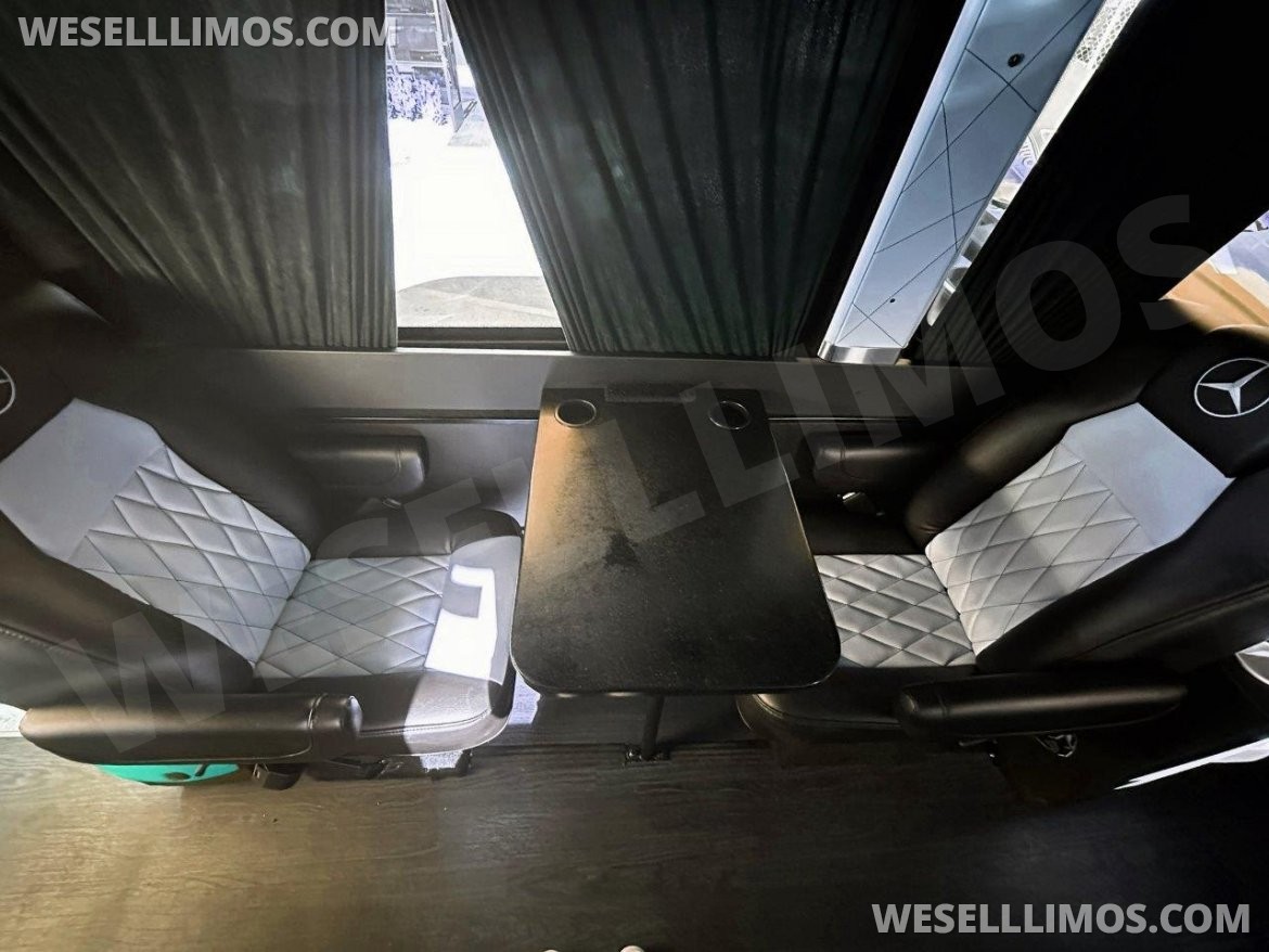 Sprinter for Sale in Carson, CA - Photo 5