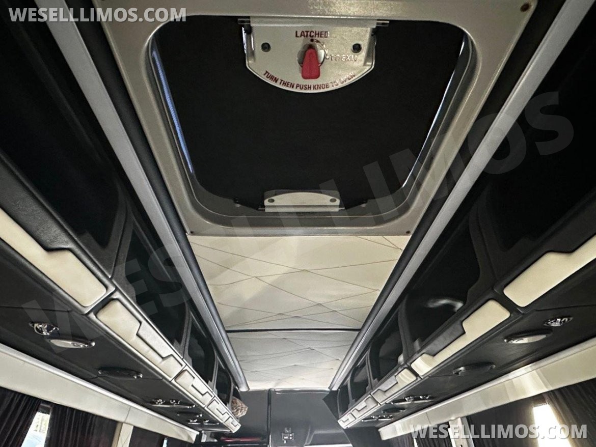 Sprinter for Sale in Carson, CA - Photo 7