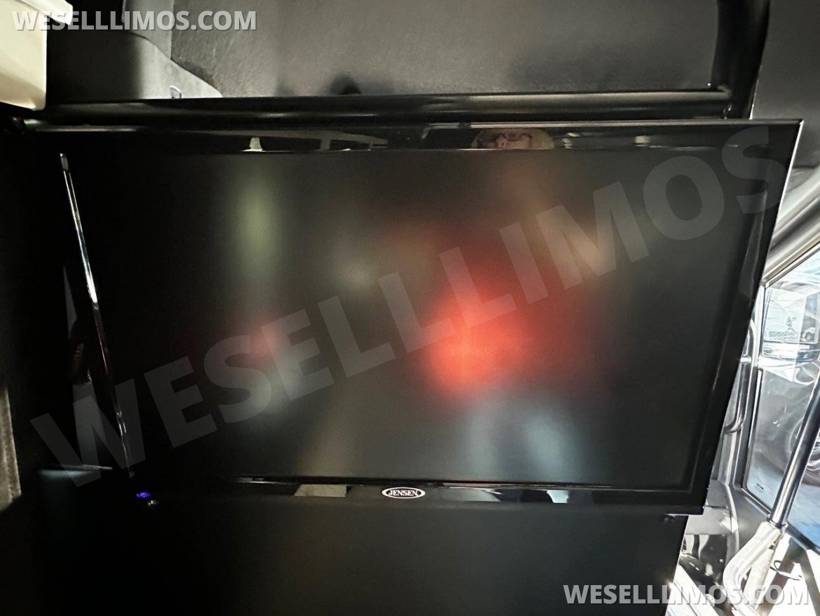 Sprinter for Sale in Carson, CA - Photo 8