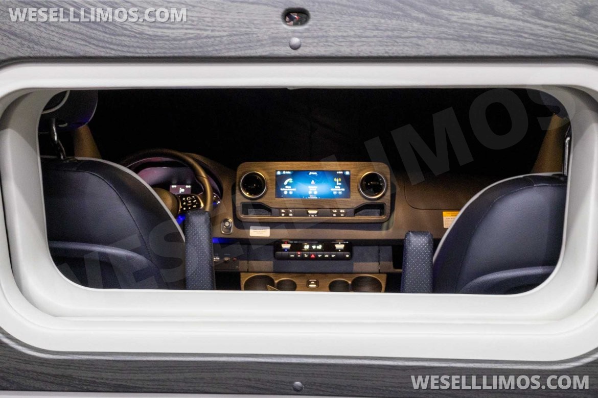 Sprinter for Sale in Bradenton, FL - Photo 15