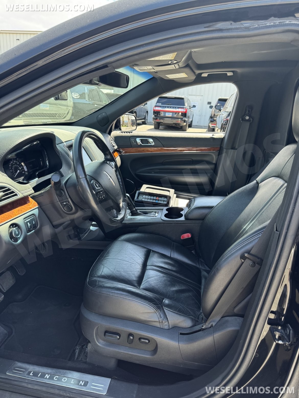 Limousine for Sale in Las Vegas, NV - Photo 13