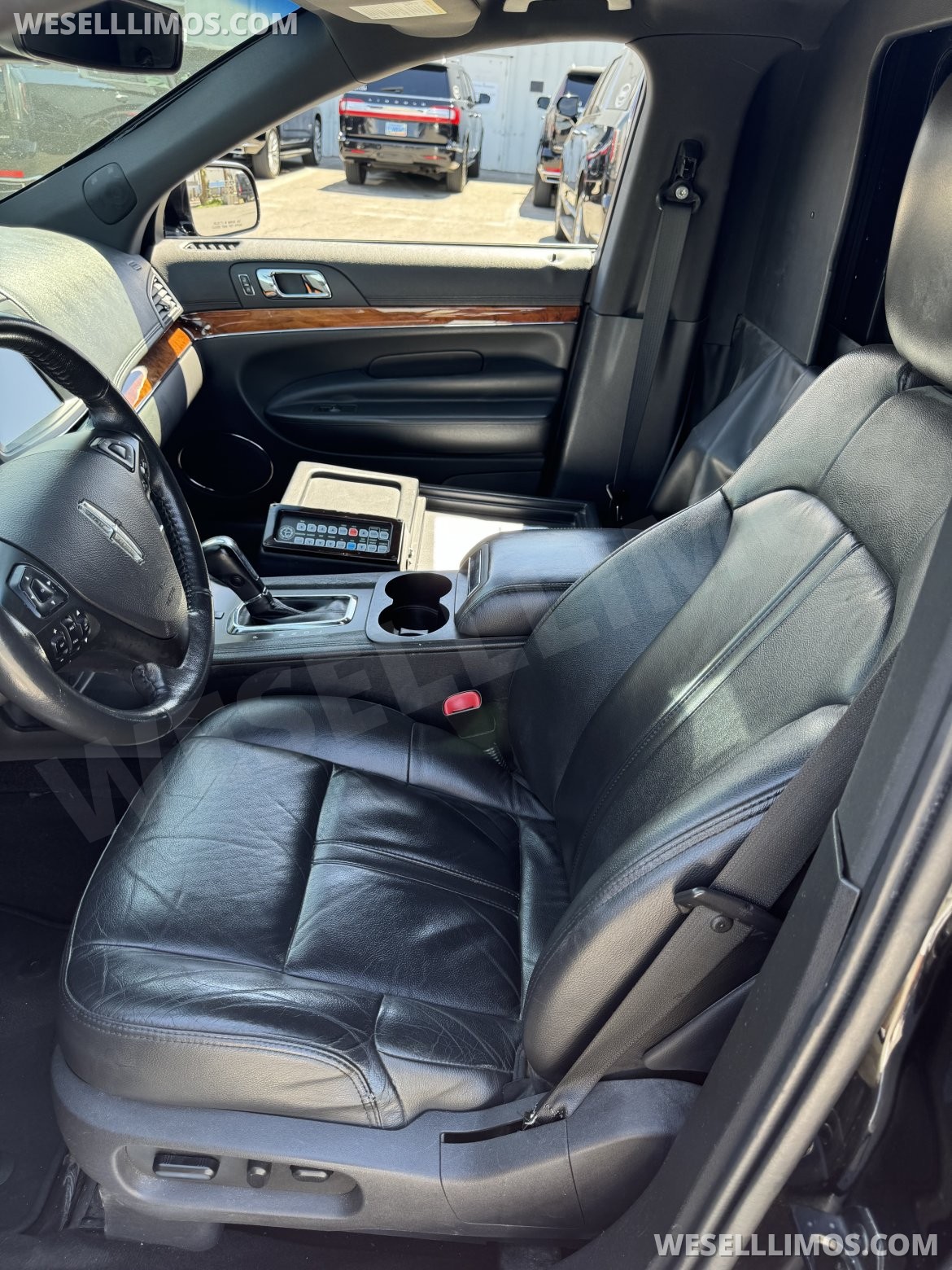 Limousine for Sale in Las Vegas, NV - Photo 14