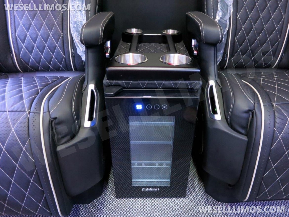 Sprinter for Sale in Carson, CA - Photo 7