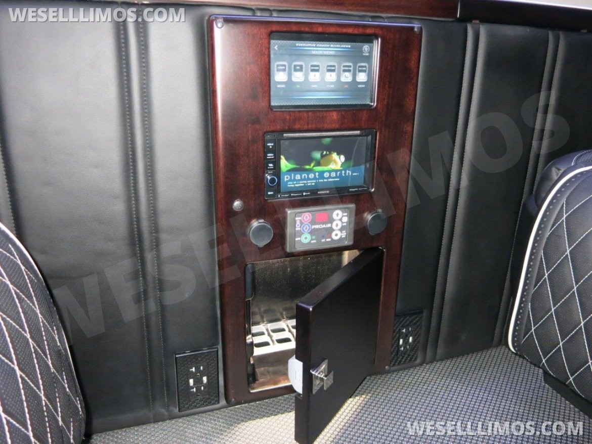 Sprinter for Sale in Carson, CA - Photo 10
