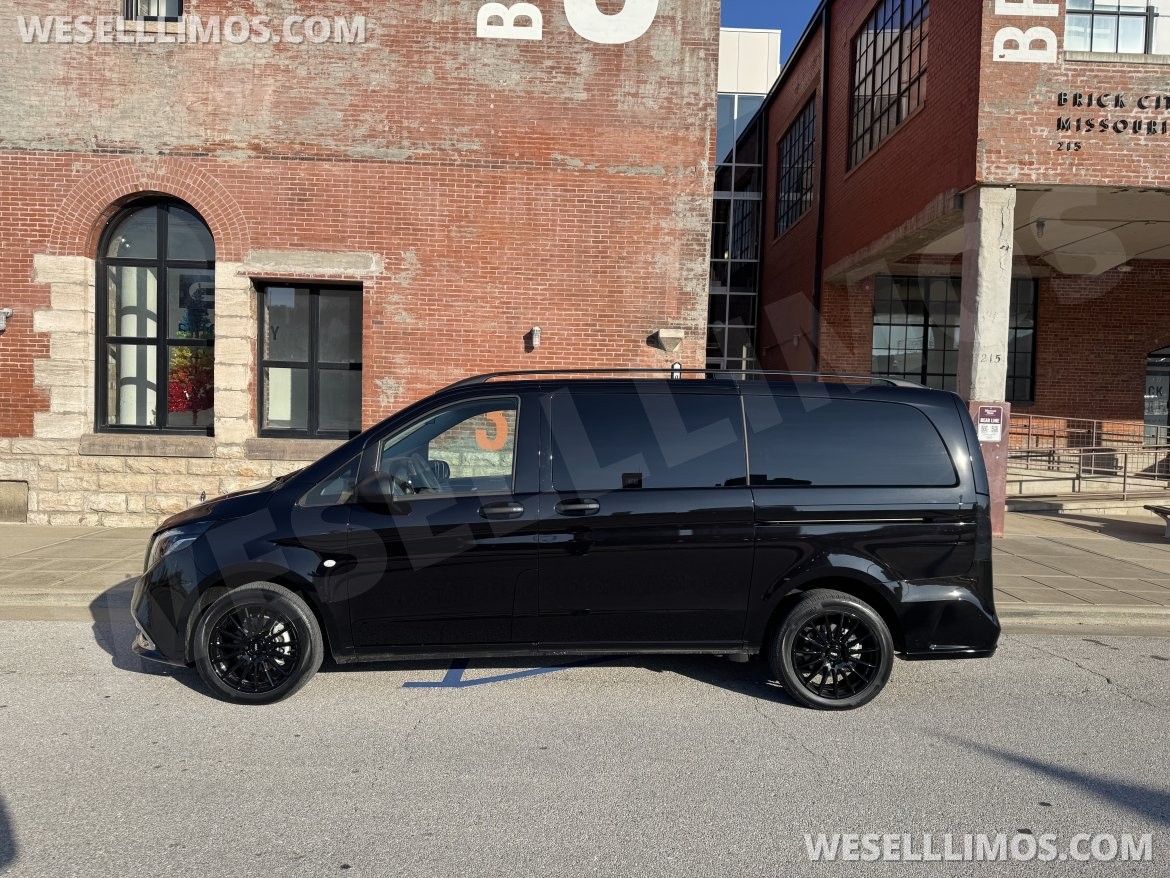 Sprinter for Sale in Springfield, MO - Photo 3