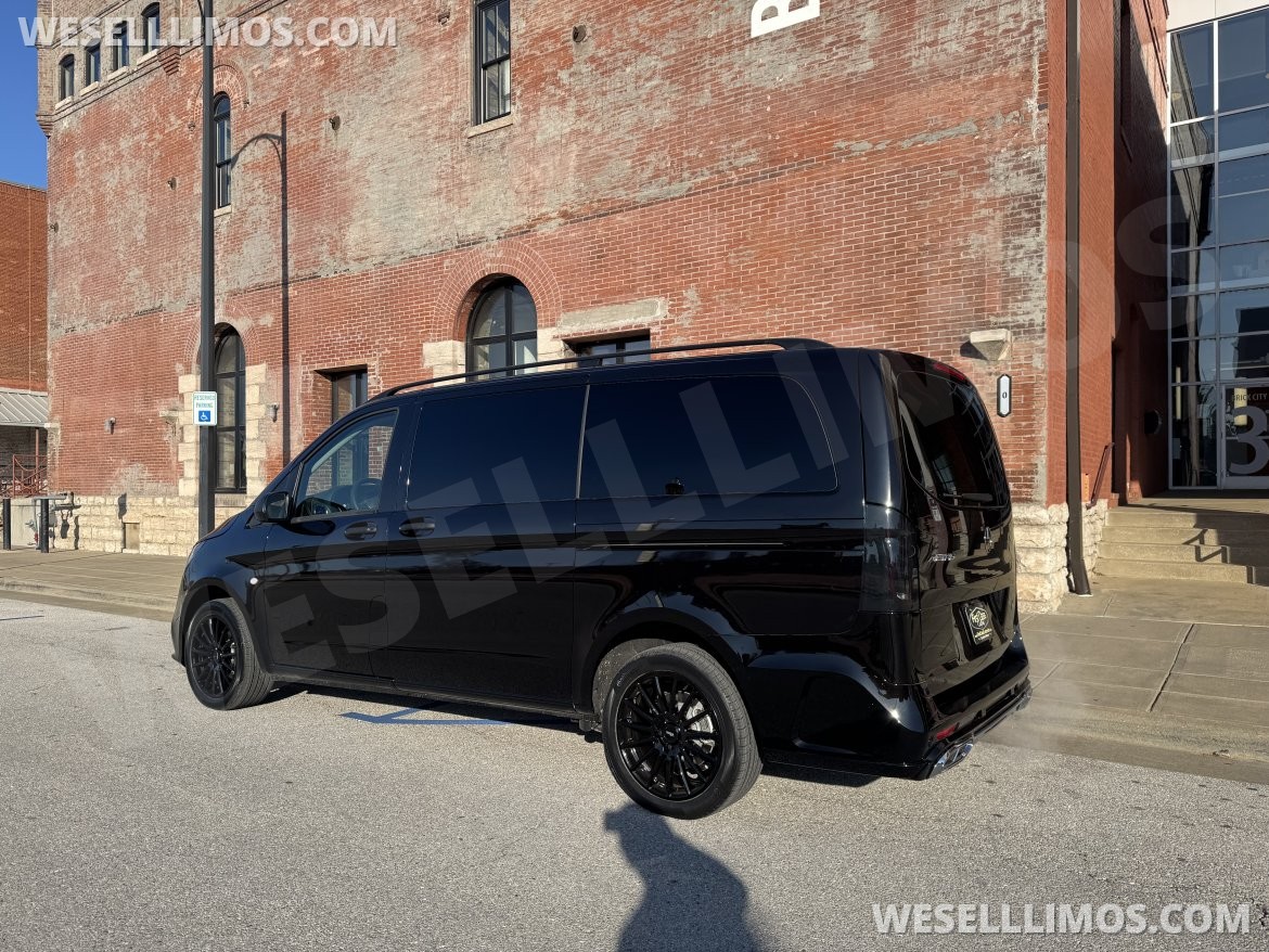Sprinter for Sale in Springfield, MO - Photo 4