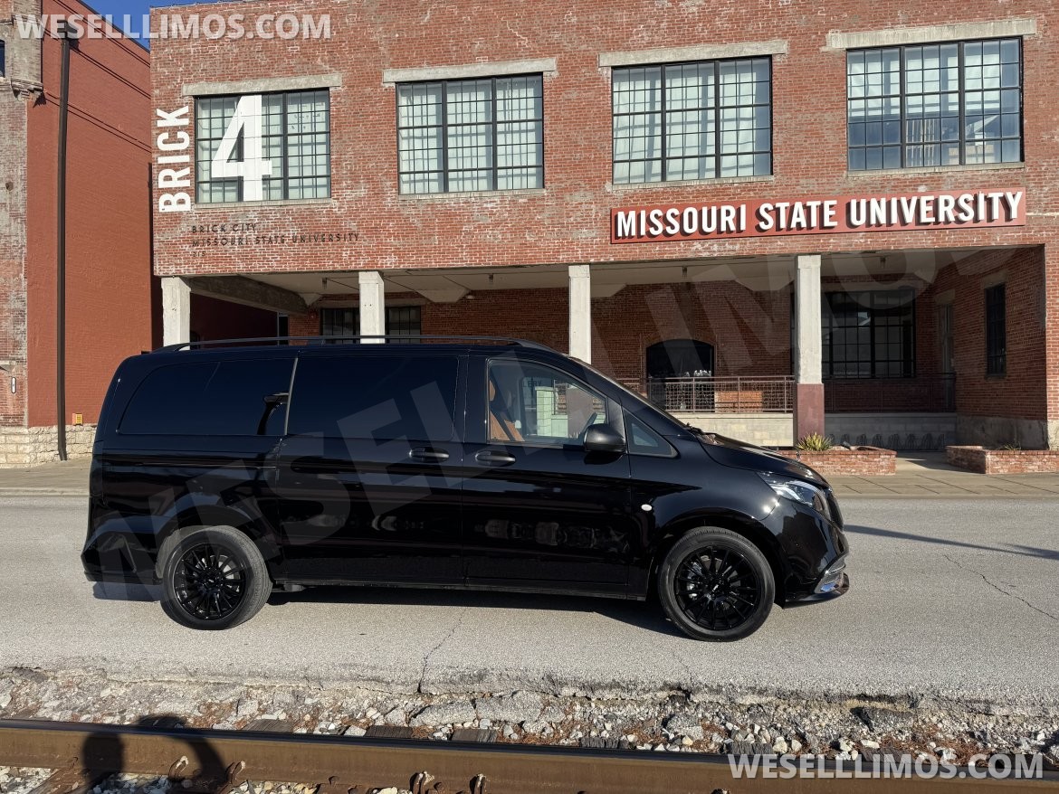 Sprinter for Sale in Springfield, MO - Photo 5