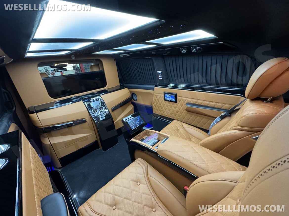 Sprinter for Sale in Springfield, MO - Photo 8