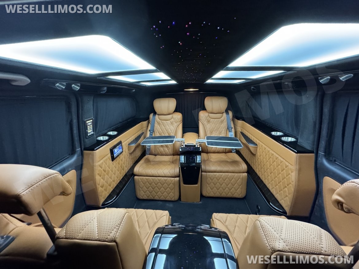 Sprinter for Sale in Springfield, MO - Photo 10