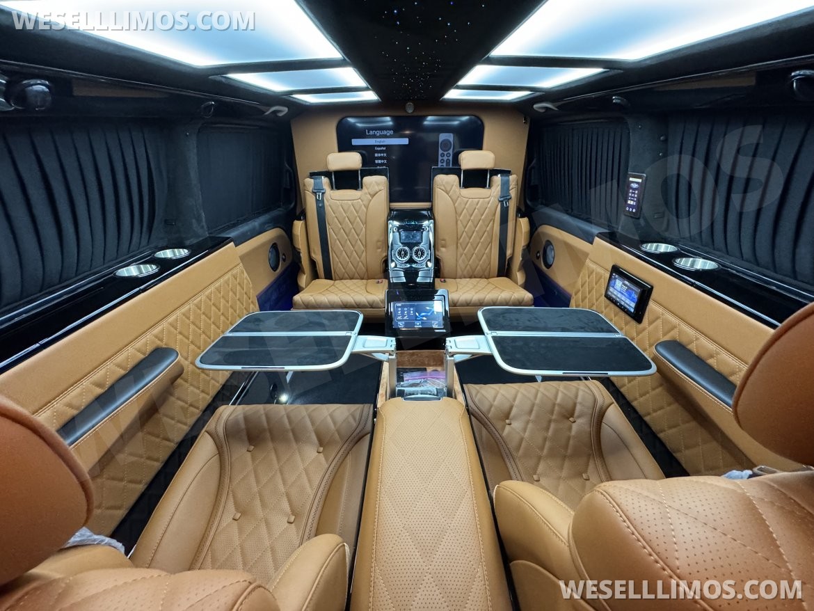 Sprinter for Sale in Springfield, MO - Photo 11