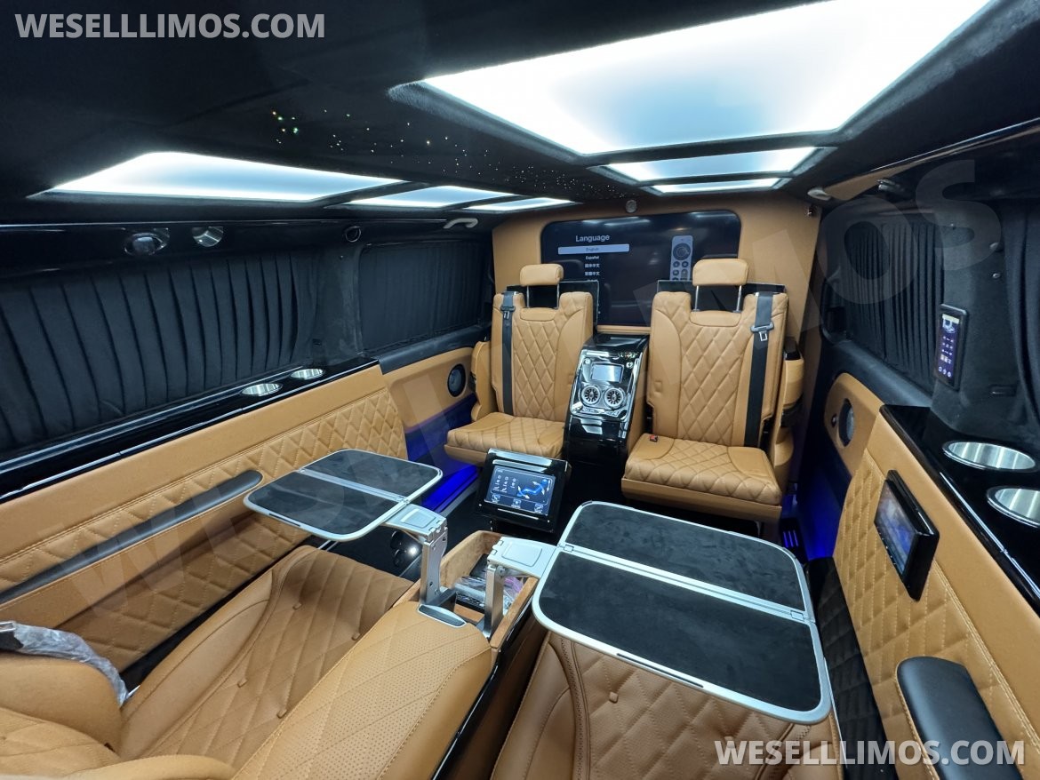 Sprinter for Sale in Springfield, MO - Photo 12