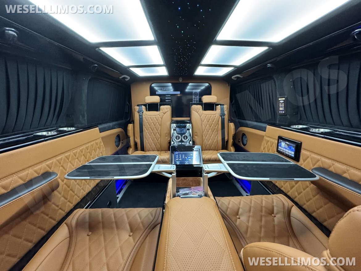 Sprinter for Sale in Springfield, MO - Photo 13