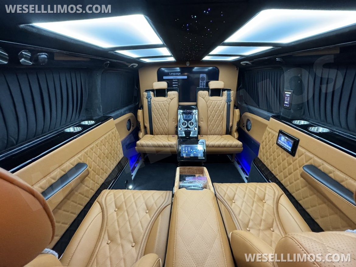 Sprinter for Sale in Springfield, MO - Photo 14