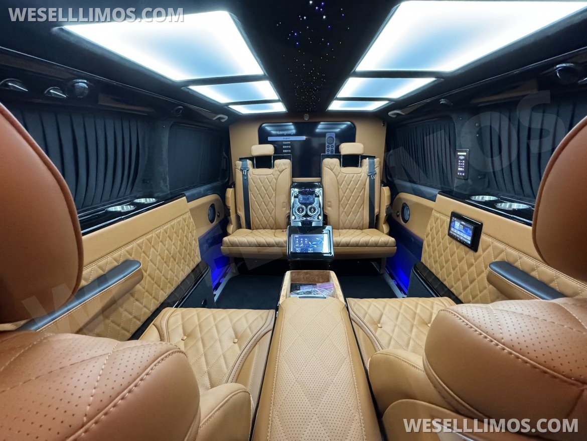Sprinter for Sale in Springfield, MO - Photo 15