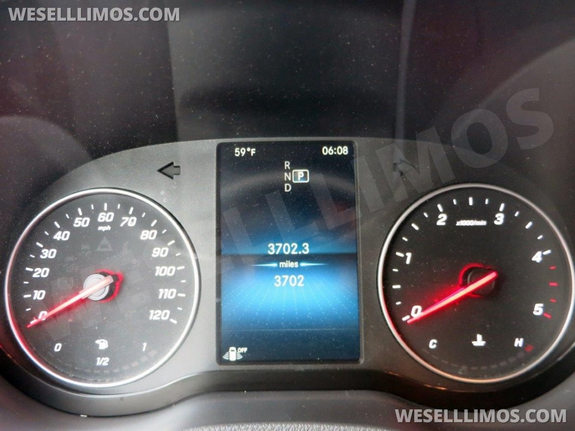 Sprinter for Sale in Carson, CA - Photo 13