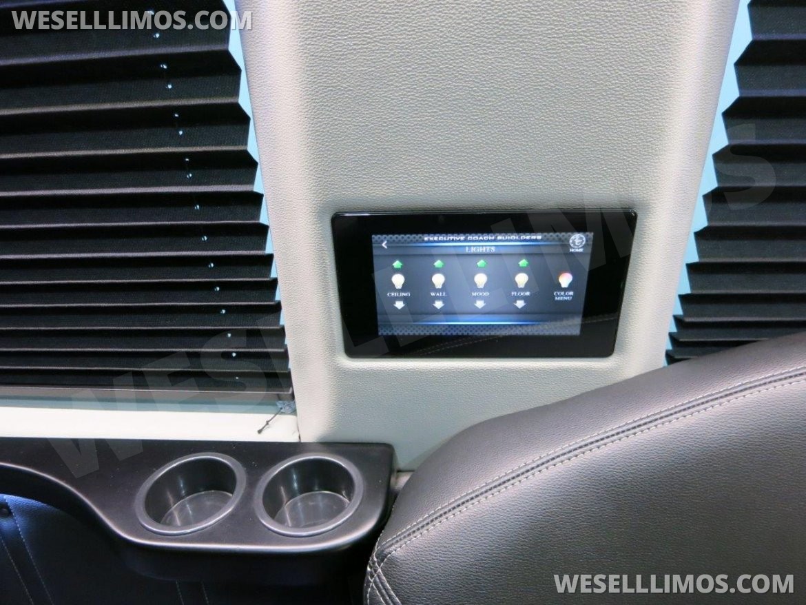 Sprinter for Sale in Carson, CA - Photo 15