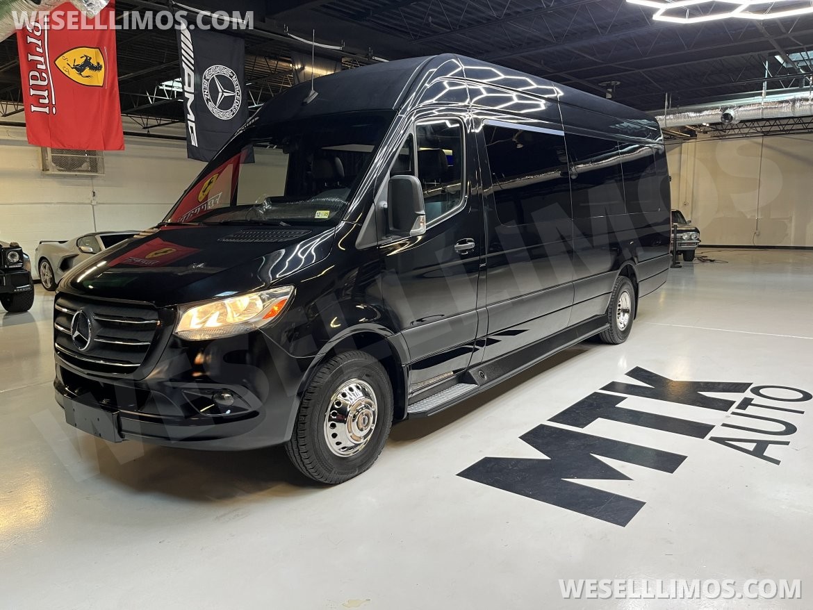 Sprinter for Sale in Richmond VA, VA - Photo 44