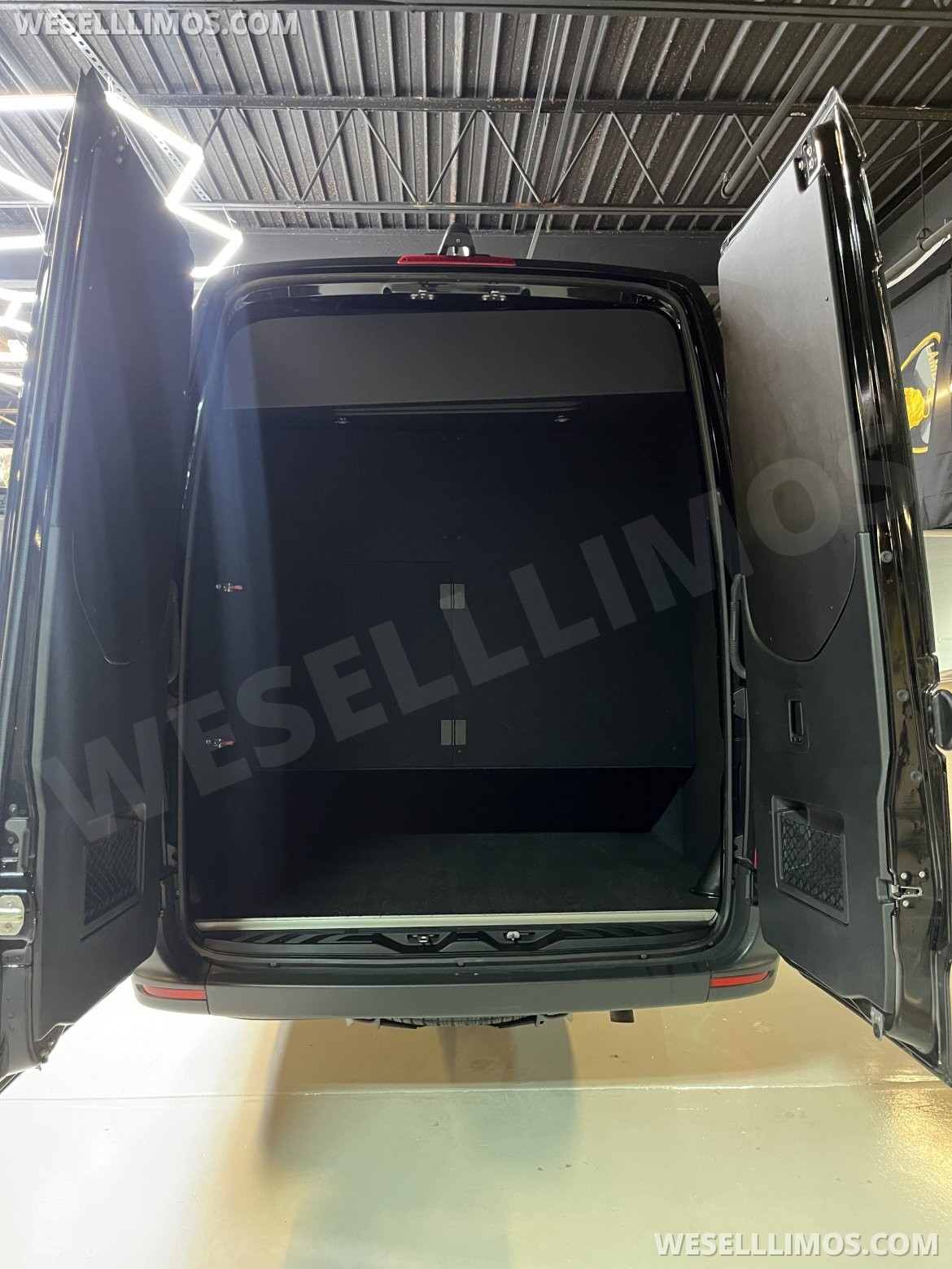 Sprinter for Sale in Richmond VA, VA - Photo 50