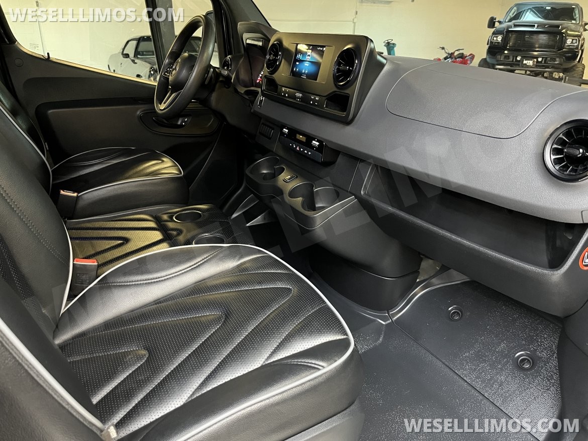 Sprinter for Sale in Richmond VA, VA - Photo 56