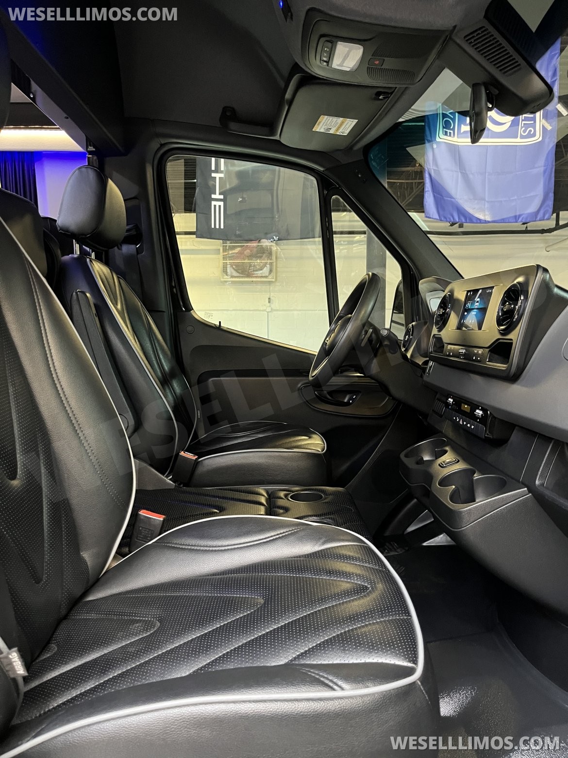 Sprinter for Sale in Richmond VA, VA - Photo 57