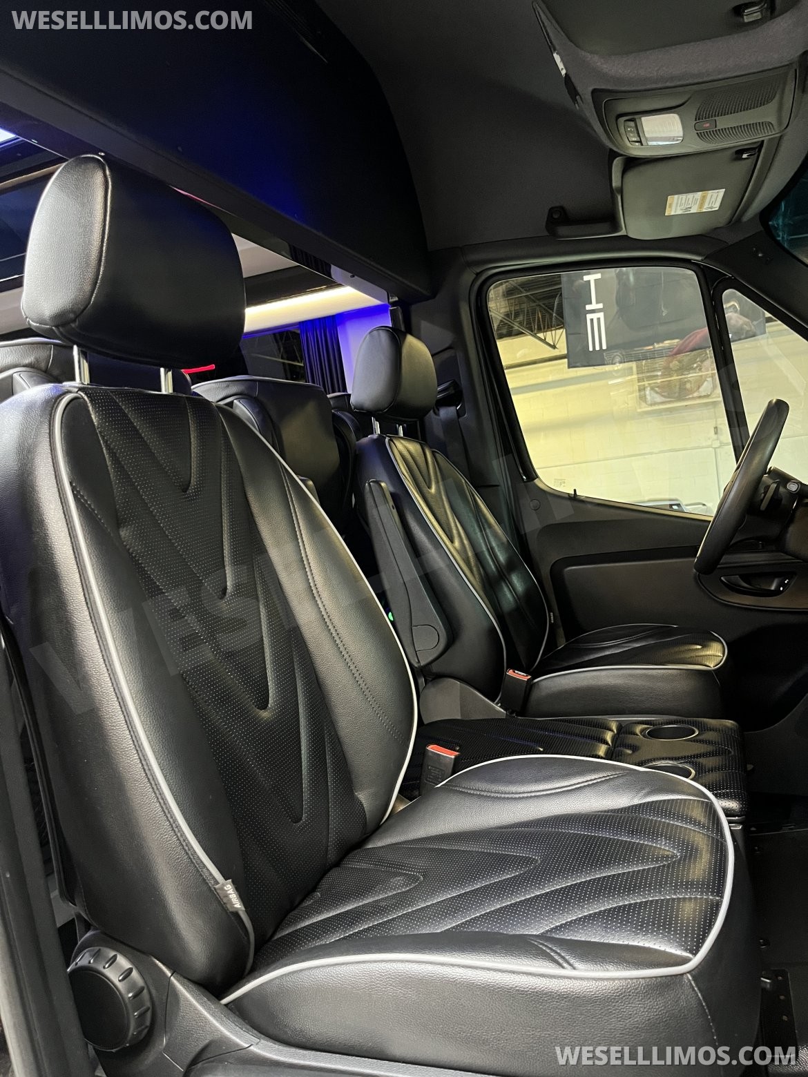 Sprinter for Sale in Richmond VA, VA - Photo 58