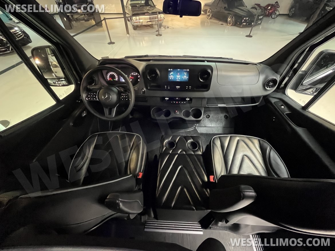 Sprinter for Sale in Richmond VA, VA - Photo 59