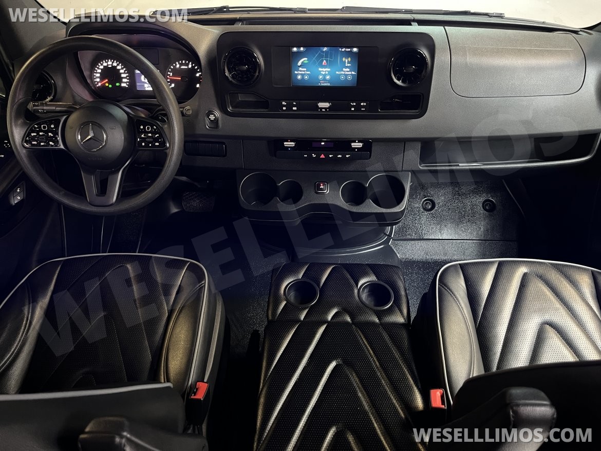 Sprinter for Sale in Richmond VA, VA - Photo 60