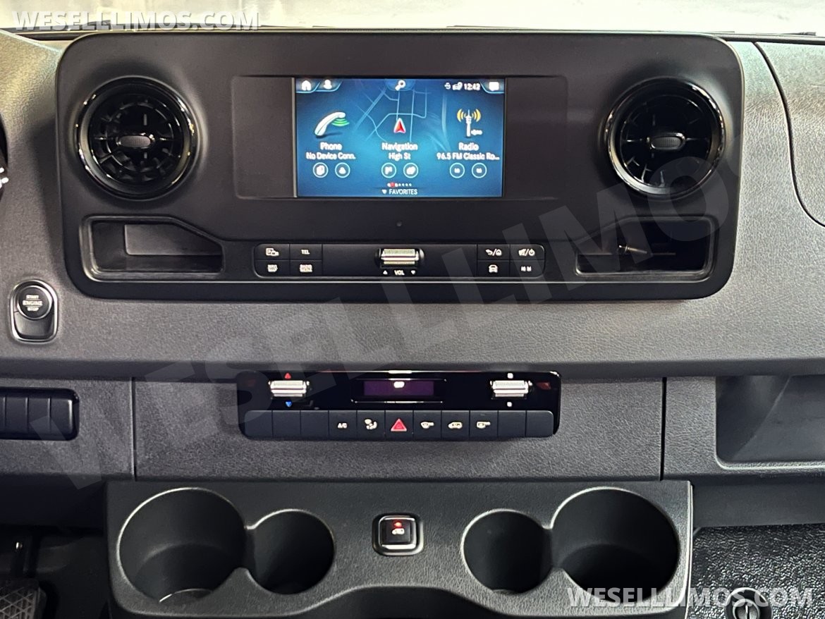 Sprinter for Sale in Richmond VA, VA - Photo 61