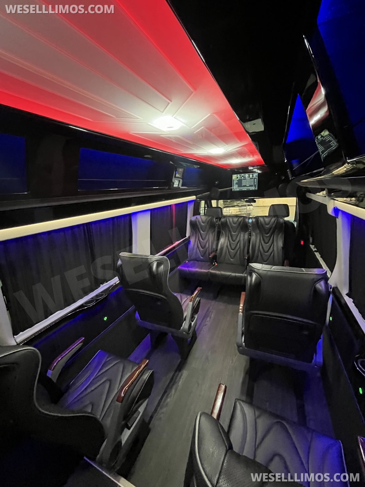 Sprinter for Sale in Richmond VA, VA - Photo 3