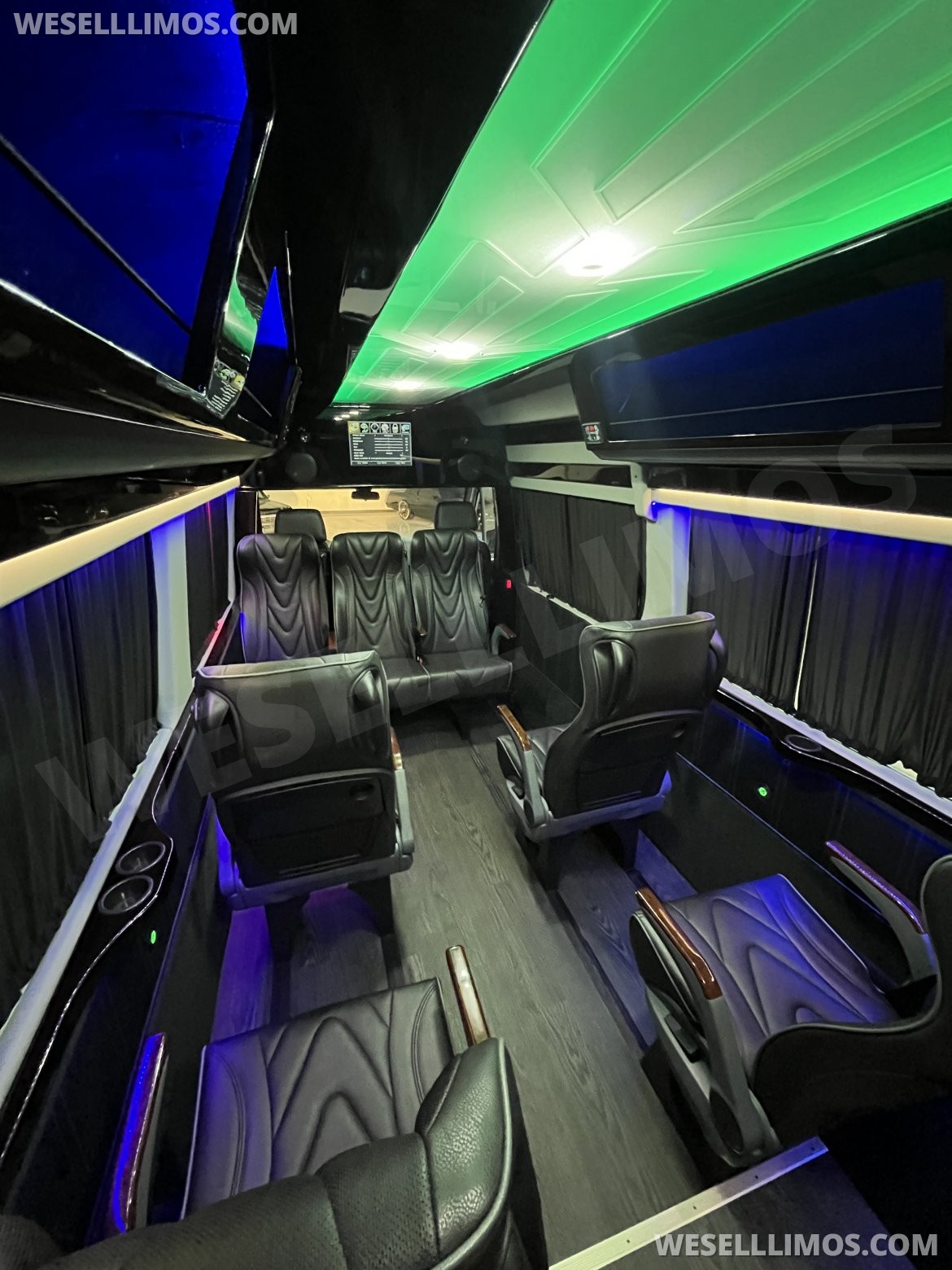 Sprinter for Sale in Richmond VA, VA - Photo 4