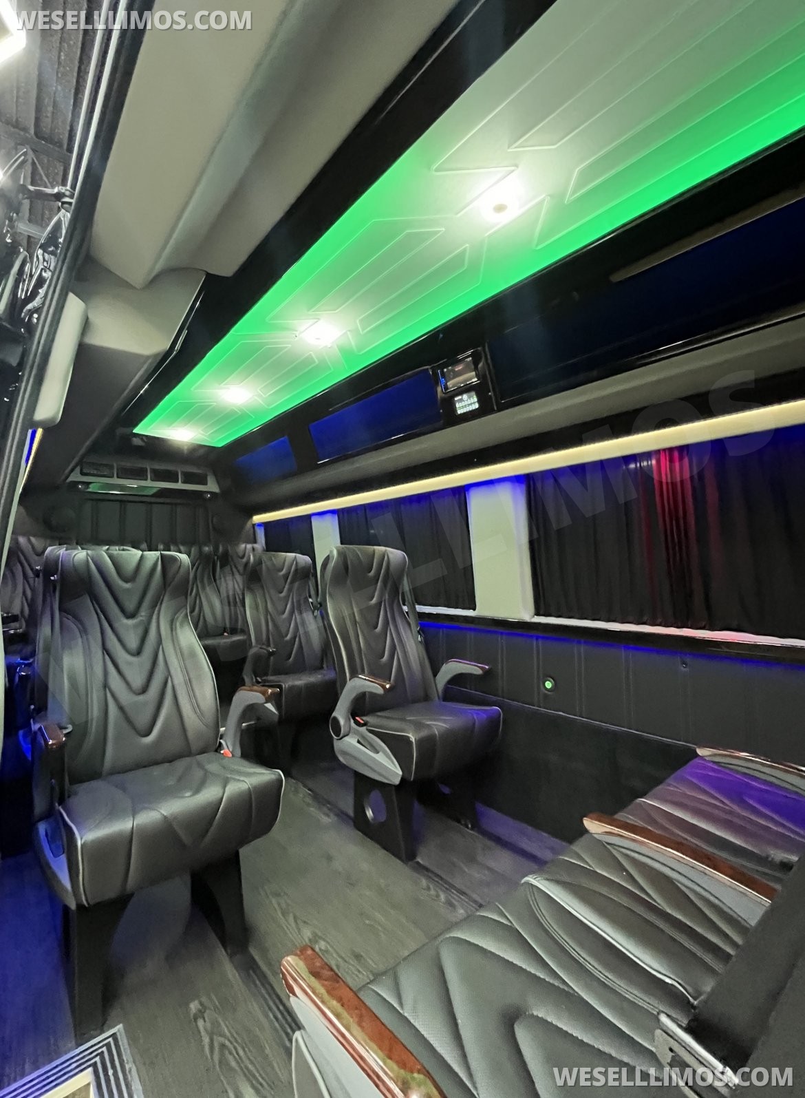 Sprinter for Sale in Richmond VA, VA - Photo 6