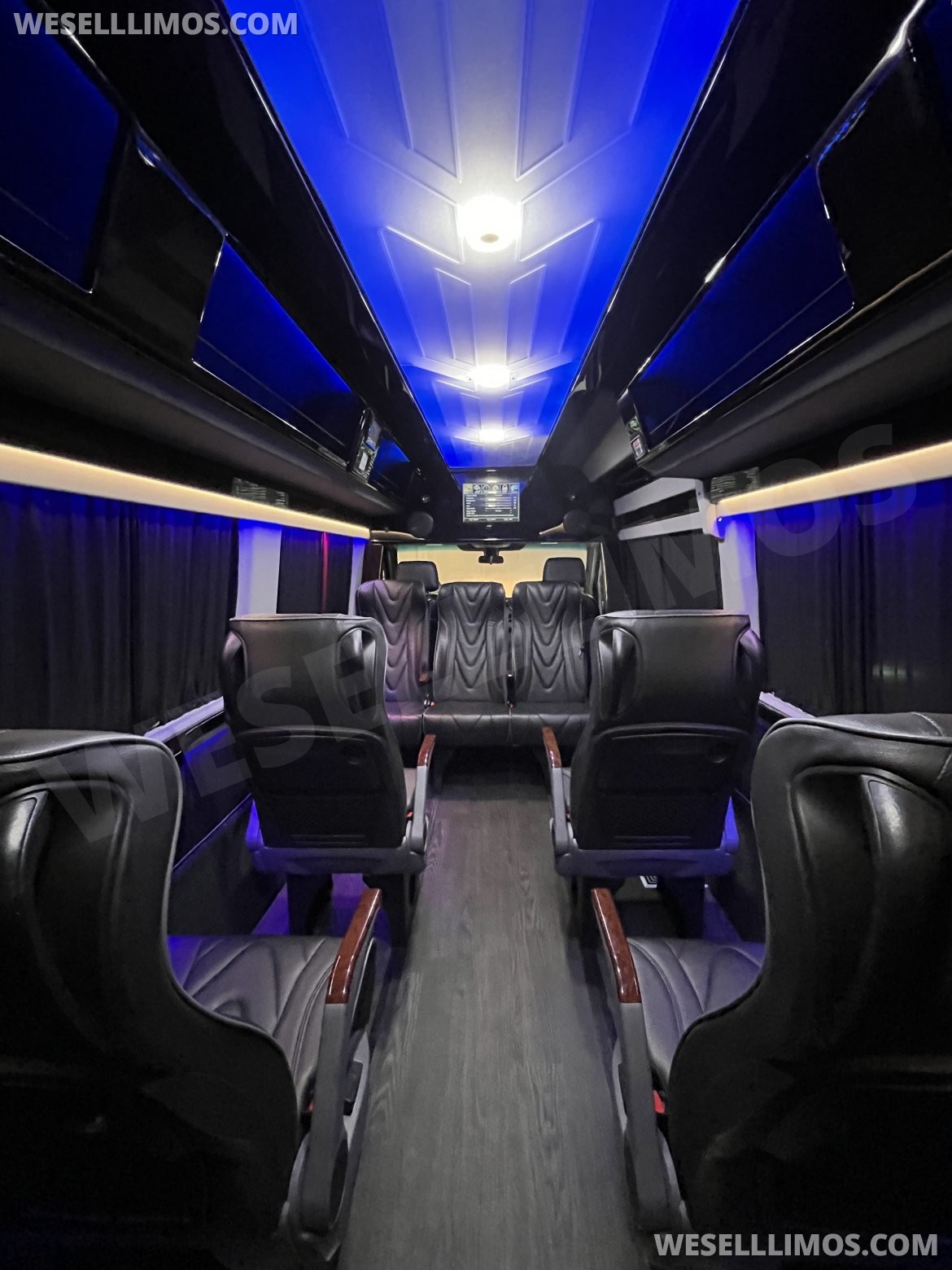 Sprinter for Sale in Richmond VA, VA - Photo 19