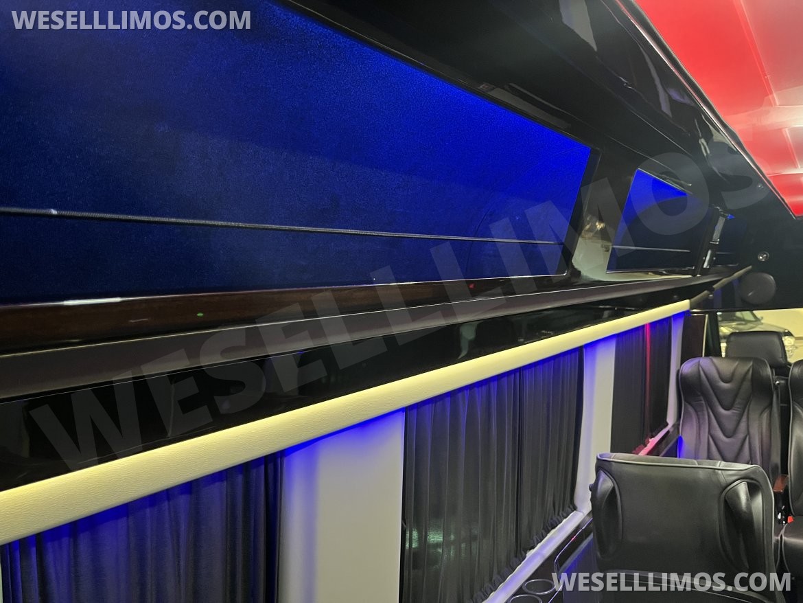 Sprinter for Sale in Richmond VA, VA - Photo 22