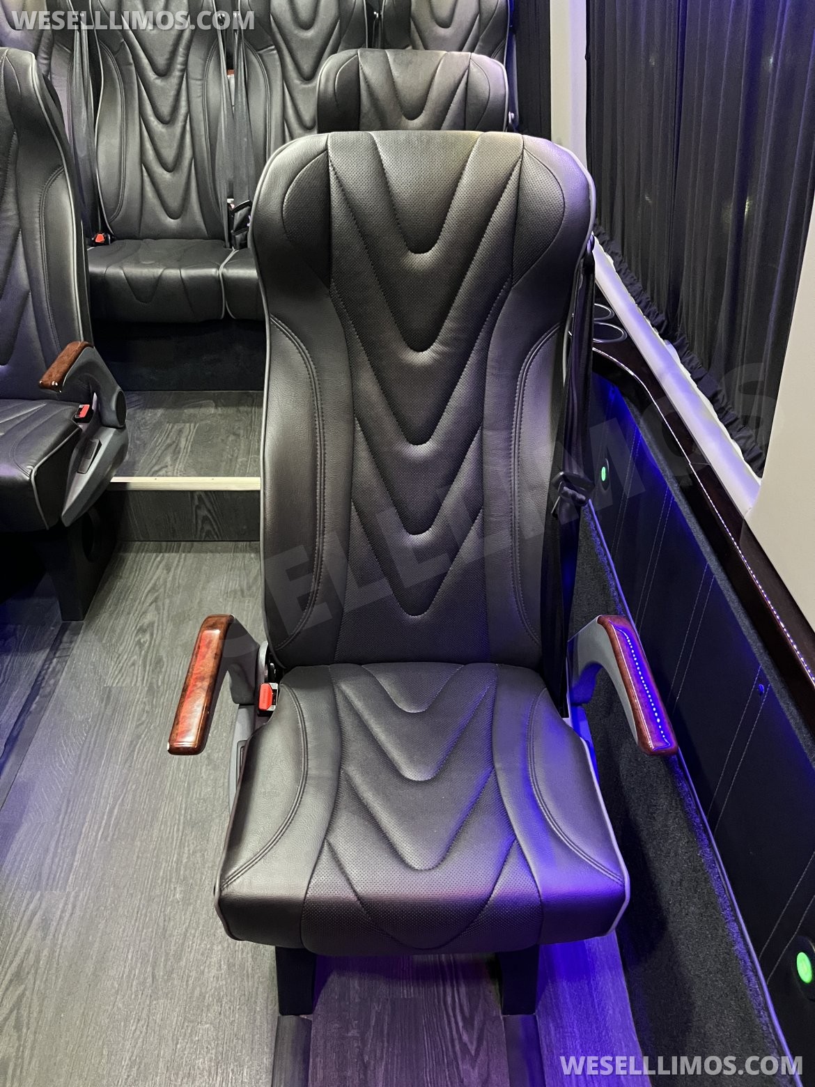 Sprinter for Sale in Richmond VA, VA - Photo 26