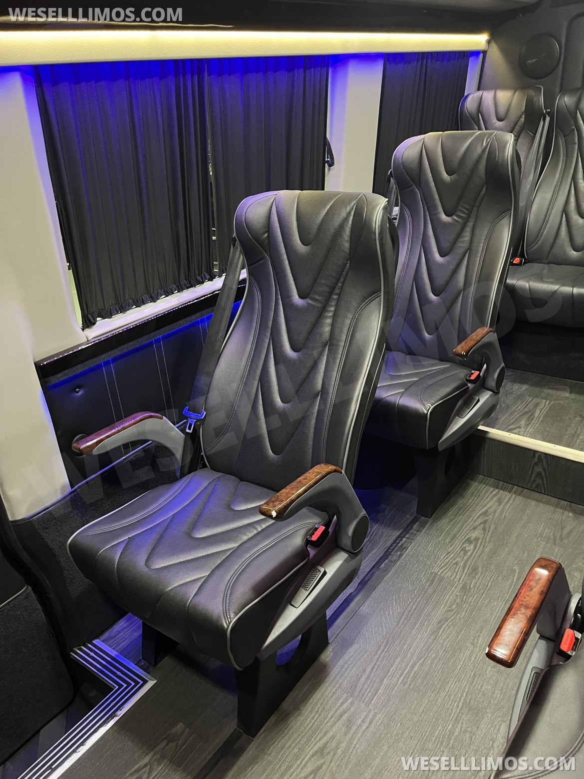 Sprinter for Sale in Richmond VA, VA - Photo 27
