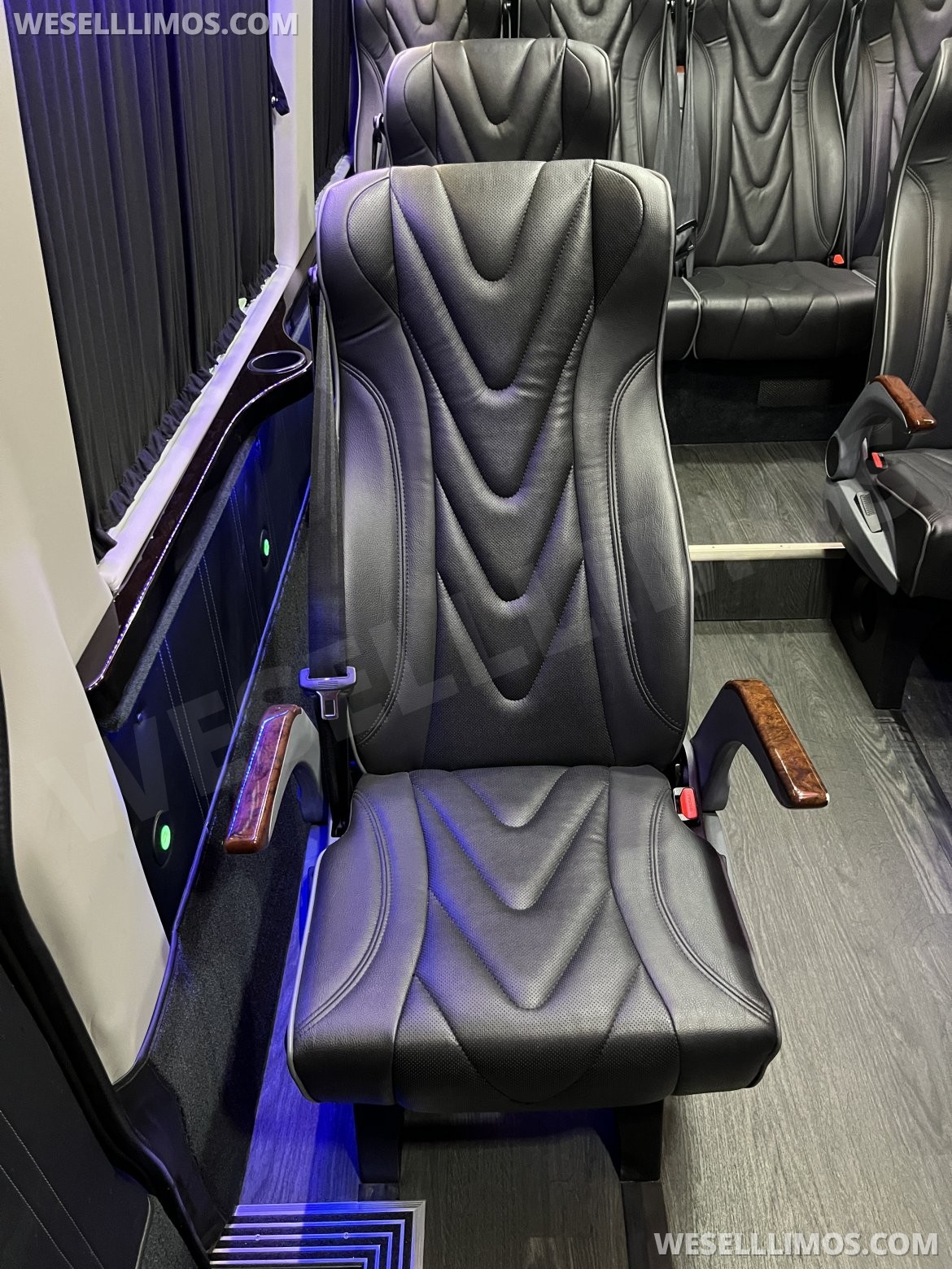 Sprinter for Sale in Richmond VA, VA - Photo 28