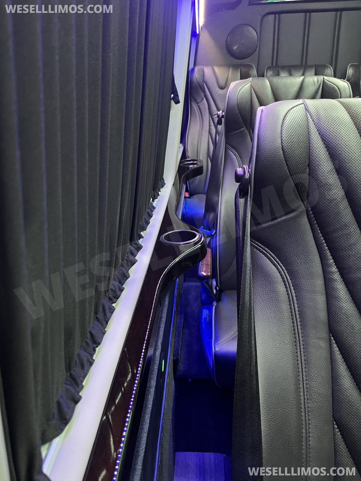 Sprinter for Sale in Richmond VA, VA - Photo 29