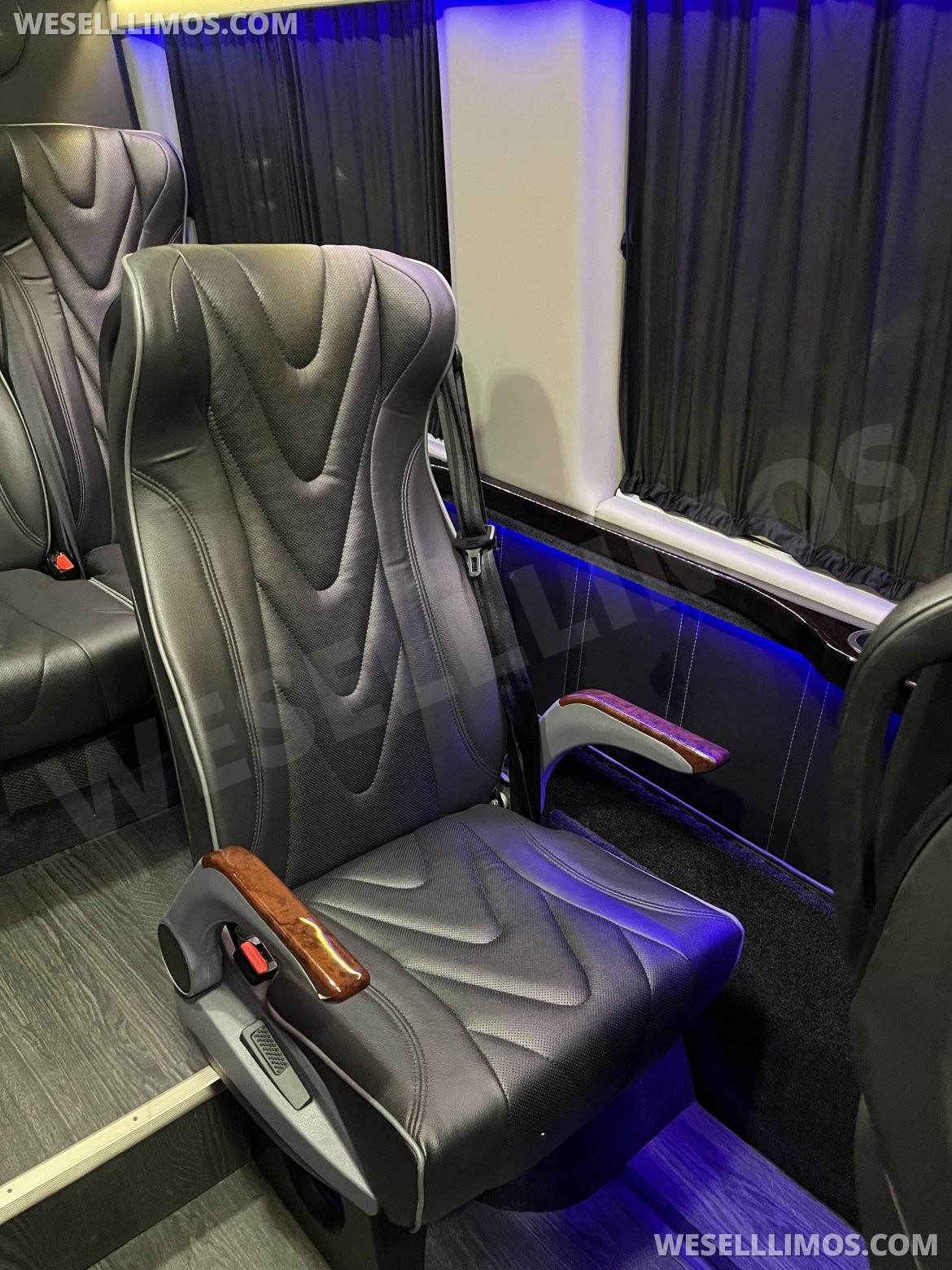 Sprinter for Sale in Richmond VA, VA - Photo 25