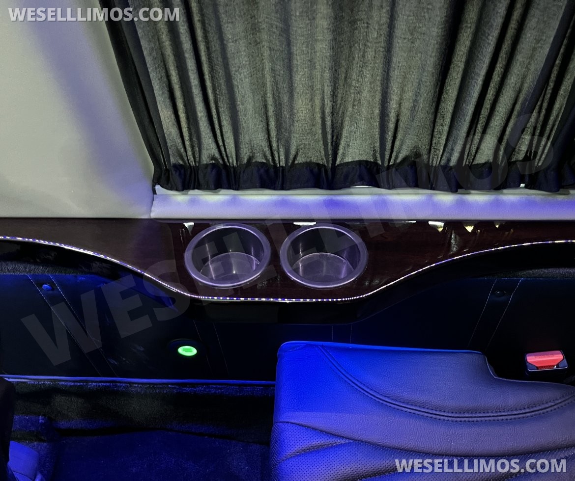 Sprinter for Sale in Richmond VA, VA - Photo 32