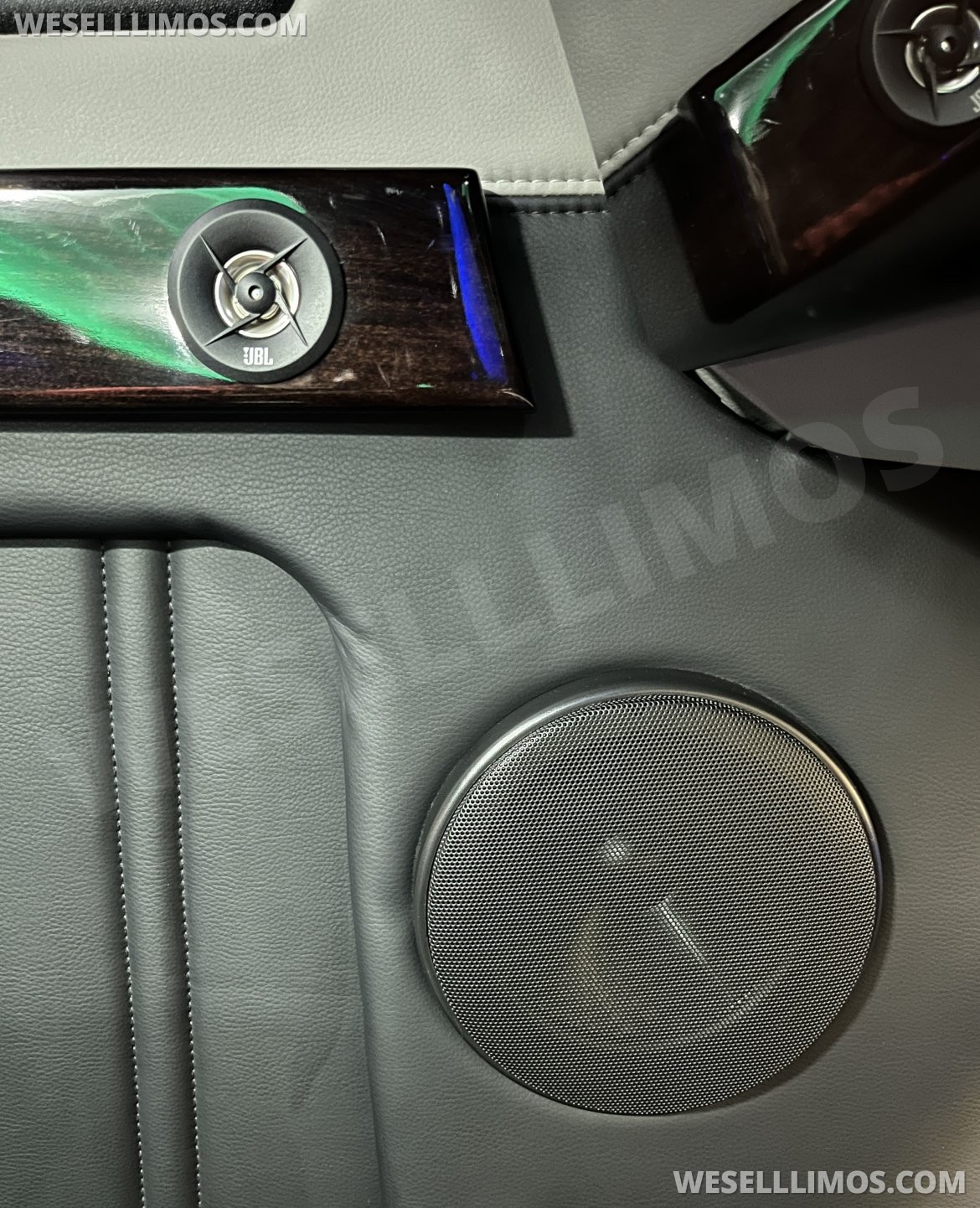 Sprinter for Sale in Richmond VA, VA - Photo 34