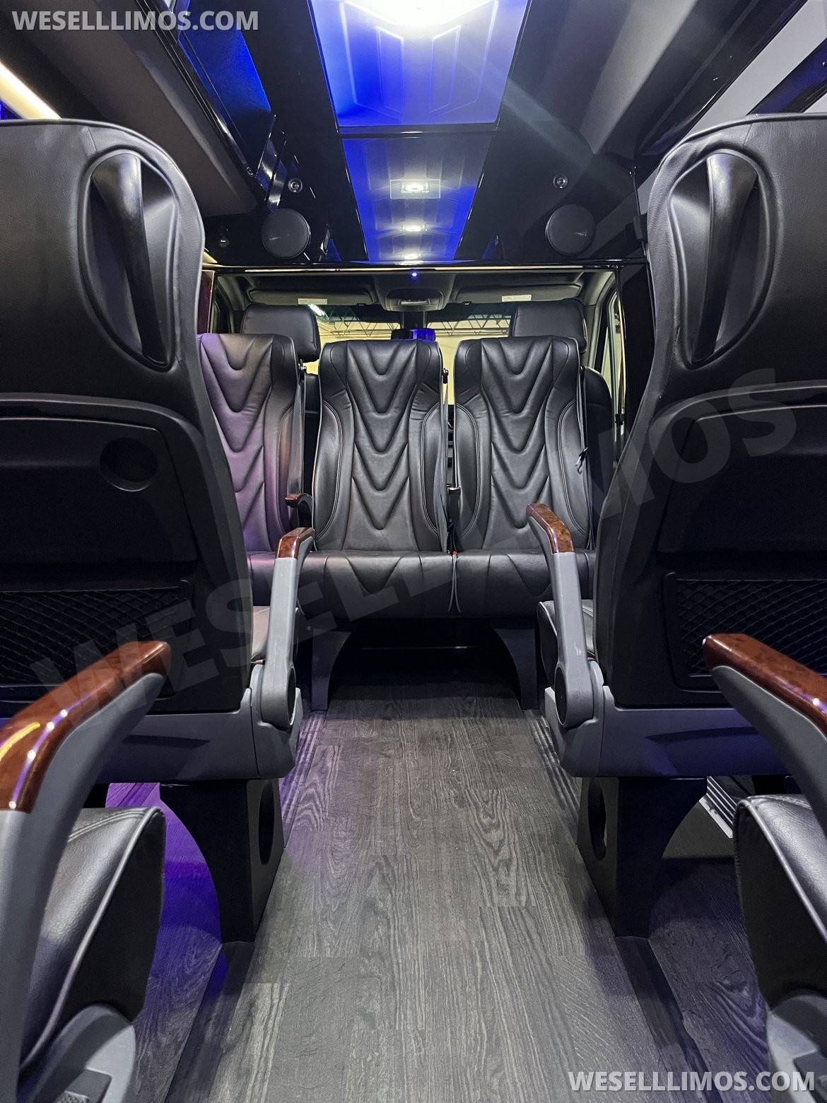 Sprinter for Sale in Richmond VA, VA - Photo 38