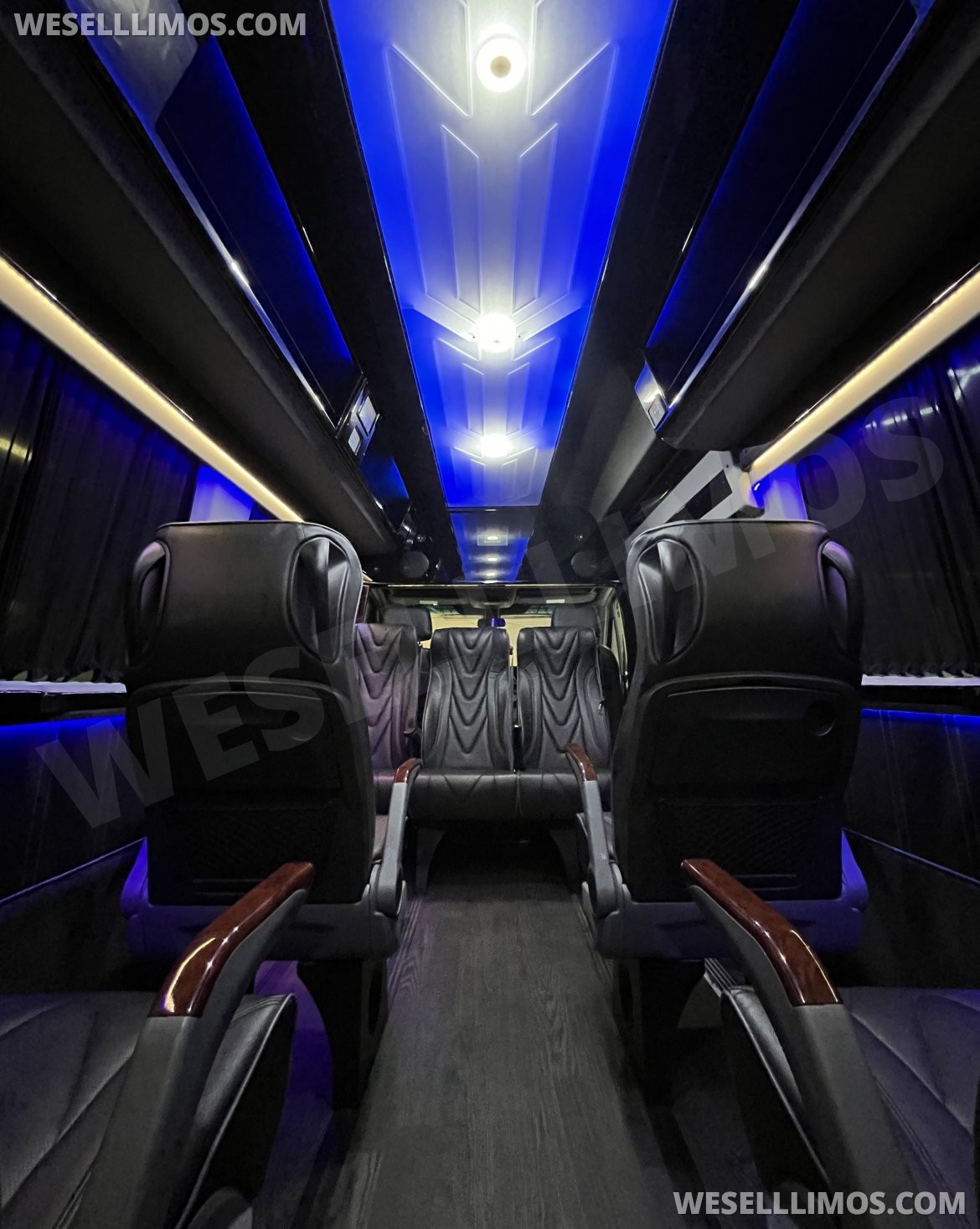 Sprinter for Sale in Richmond VA, VA - Photo 40