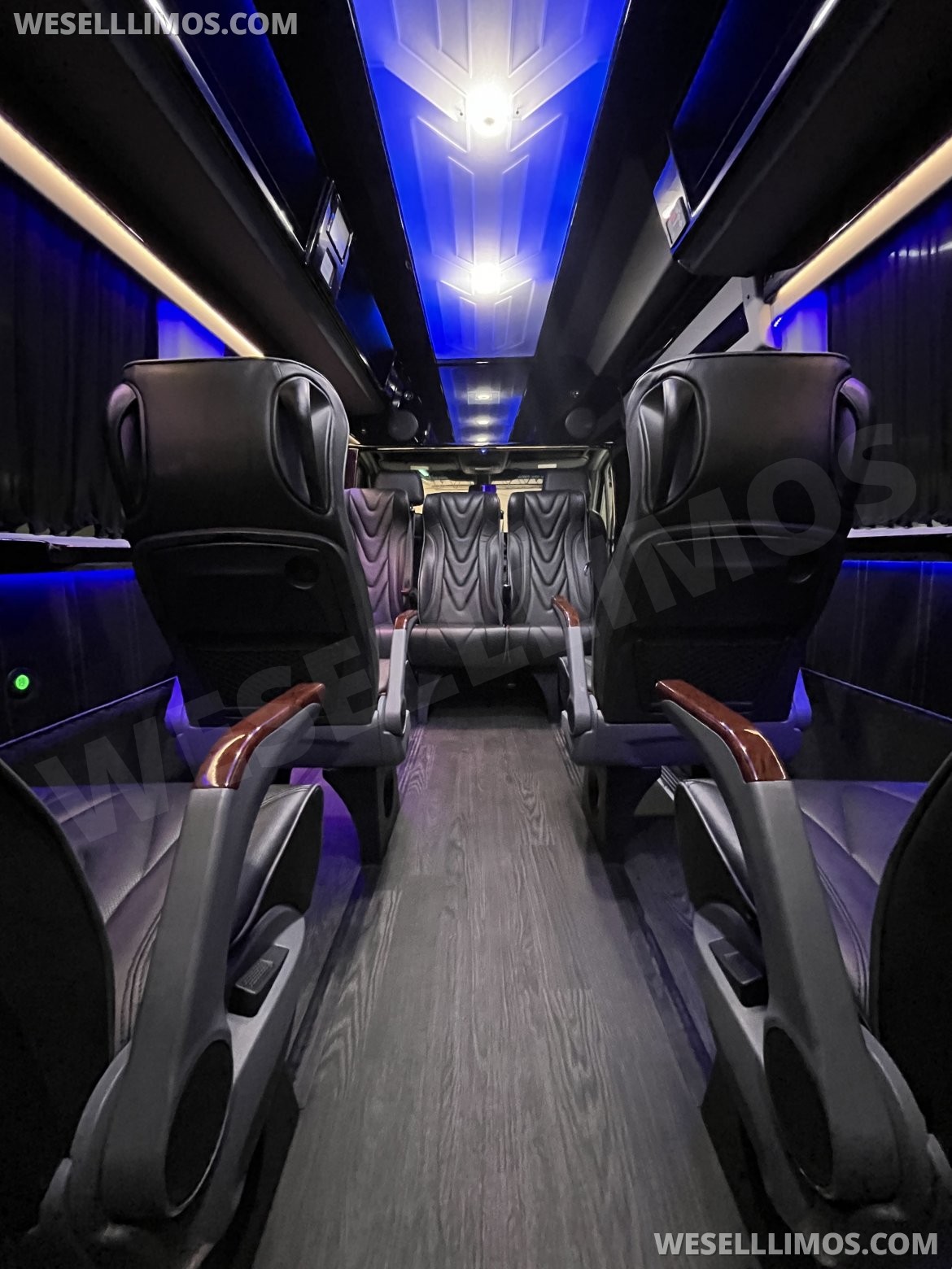 Sprinter for Sale in Richmond VA, VA - Photo 39