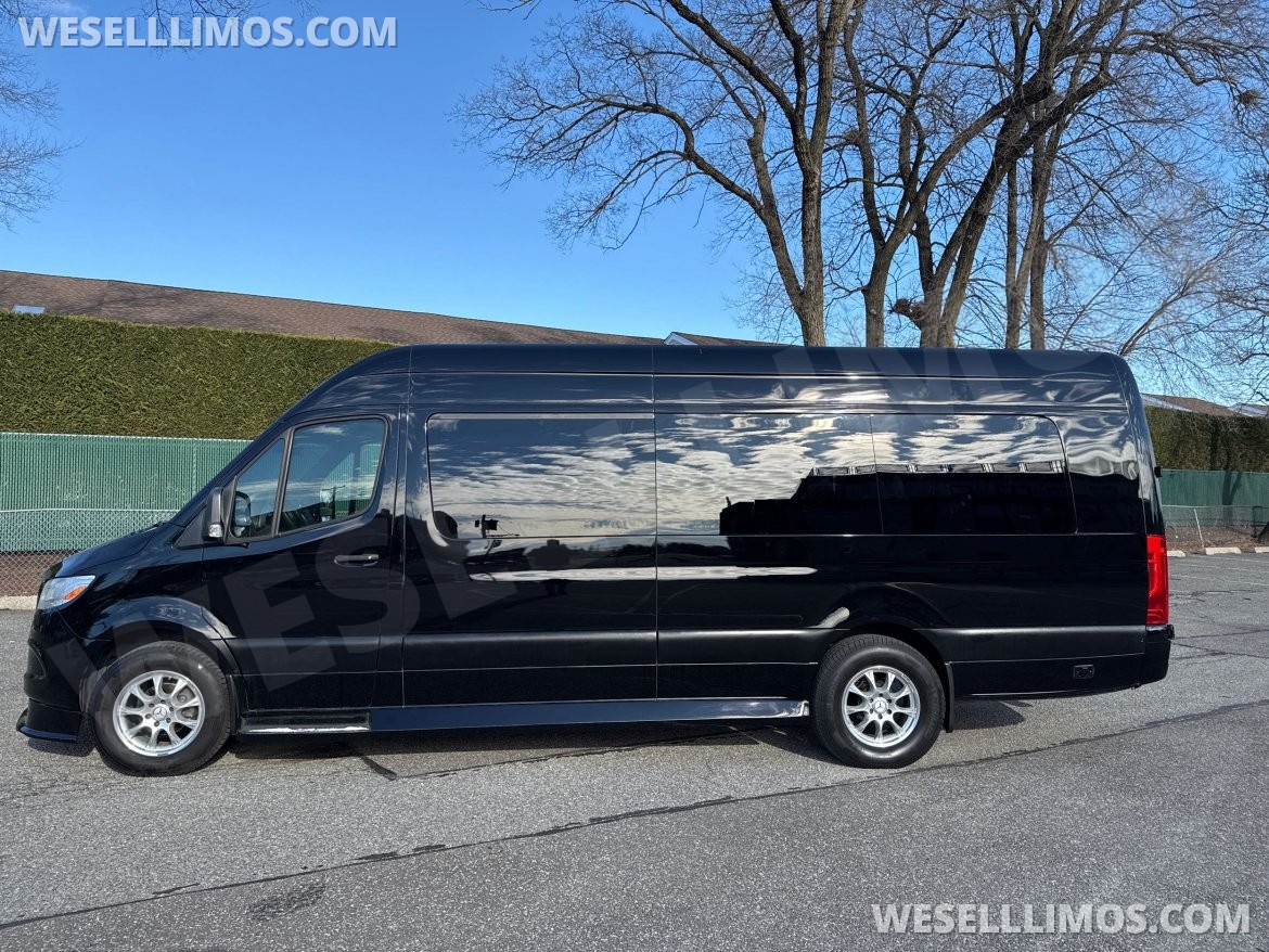 Sprinter for Sale in Baldwin, NY - Photo 5
